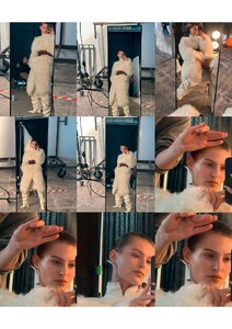 m le monde_page-0005.jpg