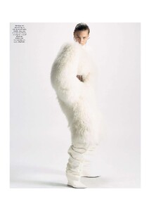 m le monde_page-0006.jpg