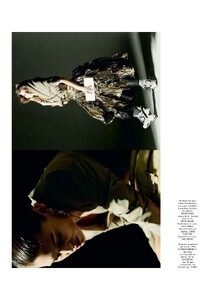 m le monde_page-0007.jpg