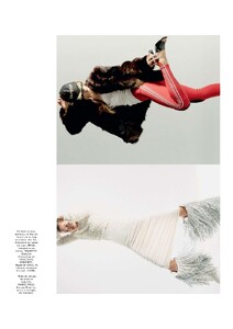 m le monde_page-0008.jpg