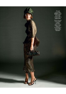 m le monde_page-0009.jpg