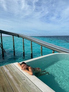 myrkiajade_3731342968910692056's2025-9-28-11.27.714 story.jpg