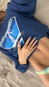 myrkiajade's2025-8-24-17.46.234 story.jpg