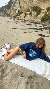 myrkiajade's2025-8-24-17.46.284 story.jpg