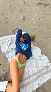 myrkiajade's2025-8-24-17.46.580 story.jpg