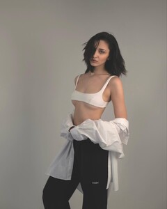 nasty.bory_420493623_1085029612747485_3560358976807585378_n (1).jpg