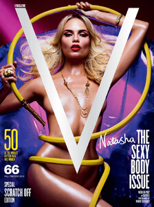 natasha-poly-by-mario-sorrenti-for-v-pre-fall-2010-cover.jpg