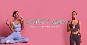 new-gorizontalnyy-banner-sporty-baby.jpg