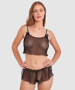 night-games-com-pleat-me-cami-black-01430405-321140.jpg