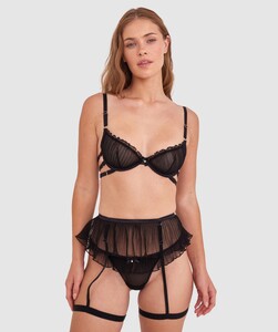 night-games-com-pleat-me-suspender-black-01430304-321161.jpg