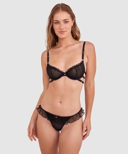 night-games-com-pleat-me-unlined-set-black-01593102-321077.jpg