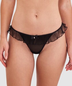 night-games-com-pleat-me-unlined-set-black-01593102-321089.jpg
