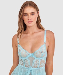 night-games-forever-yours-unlined-babydoll-bra-light-blue-01595302-321026.jpg