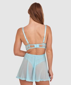 night-games-forever-yours-unlined-babydoll-bra-light-blue-01595302-321029.jpg
