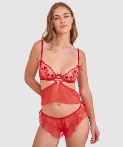 night-games-oh-la-la-french-knicker-light-red-01705801-323173.jpg