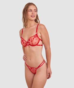 night-games-oh-la-la-unlined-bra-string-set-light-red-01705601-324166.jpg
