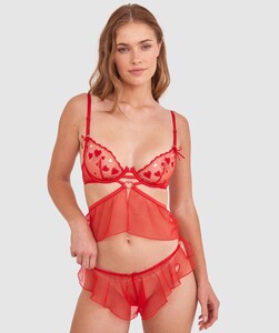 night-games-oh-la-la-unlined-cami-light-red-01705701-323452.jpg