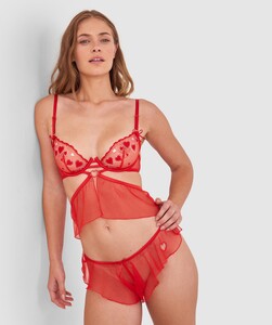 night-games-oh-la-la-unlined-cami-light-red-01705701-323455.jpg