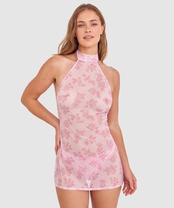night-games-rosy-secrets-slip-print-floral-pink-01705501-323605.jpg