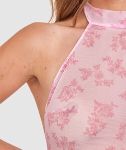 night-games-rosy-secrets-slip-print-floral-pink-01705501-323611.jpg
