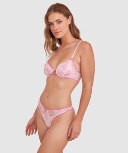 night-games-rosy-secrets-unlined-bra-g-string-set-print-floral-pink-01705401-324466.jpg