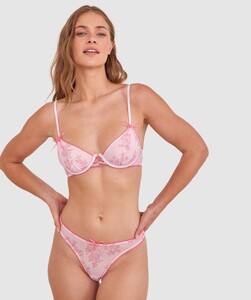 night-games-rosy-secrets-unlined-bra-g-string-set-print-floral-pink-01705401-324469.jpg