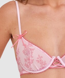 night-games-rosy-secrets-unlined-bra-g-string-set-print-floral-pink-01705401-324475.jpg