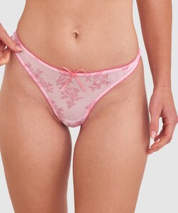 night-games-rosy-secrets-unlined-bra-g-string-set-print-floral-pink-01705401-324484.jpg
