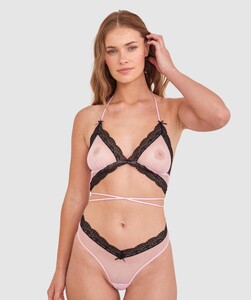 night-games-whateva-bodysuit-light-pink-01691601-324094.jpg