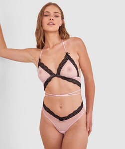 night-games-whateva-bodysuit-light-pink-01691601-324097.jpg