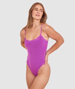 nkd-bodysuit-purple-01695203-318512.jpg