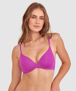 nkd-push-up-wirefree-bra-purple-01695106-318944.jpg