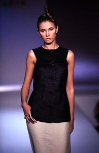 olga petrova gr9723.jpg