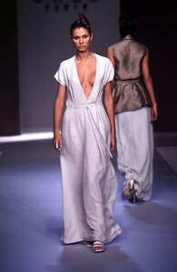 olga petrova gr9728.jpg