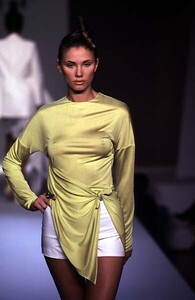 olga petrova gr9730.jpg