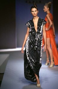 olga petrova gr974.jpg