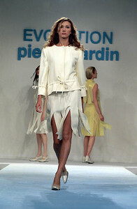 olga petrova pc0032.jpg