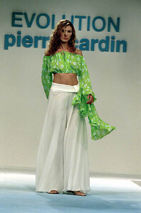 olga petrova pc0038-.jpg