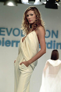 olga petrova pc0055-.jpg