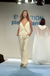 olga petrova pc0055.jpg