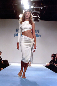 olga petrova pc0059.jpg