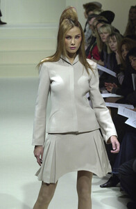 olga petrova va0015-.jpg