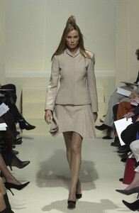 olga petrova va0015.jpg