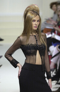 olga petrova va0027--.jpg