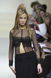 olga petrova va0027-.jpg