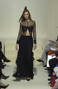 olga petrova va0027.jpg