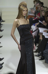 olga petrova va0038-.jpg