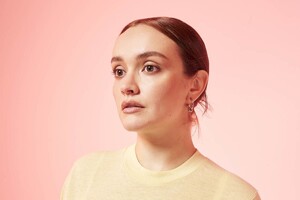 olivia-cooke-for-the-observer-august-2025-1.jpg