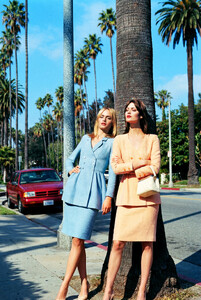 original promotion shot.jpg