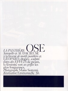 ose-1.jpg